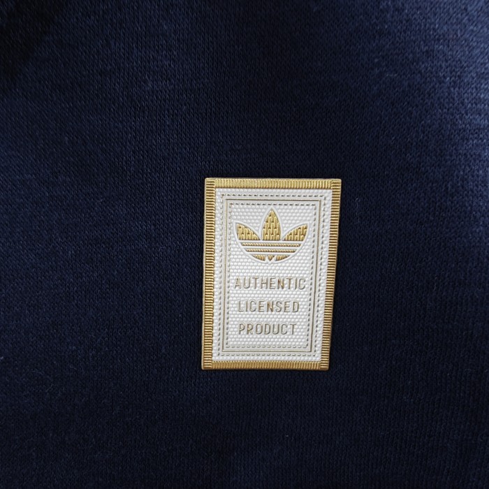 Arsenal Player fleece-lined Hoodie （Multiple colors）