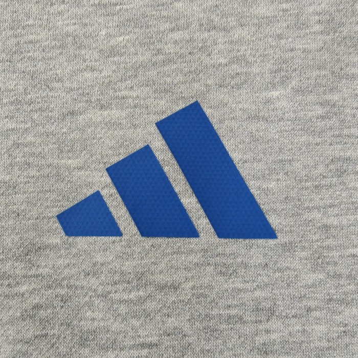 ltaly Player fleece-lined Hoodie （Multiple colors）