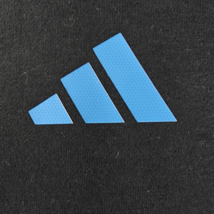 ltaly Player fleece-lined Hoodie （Multiple colors）