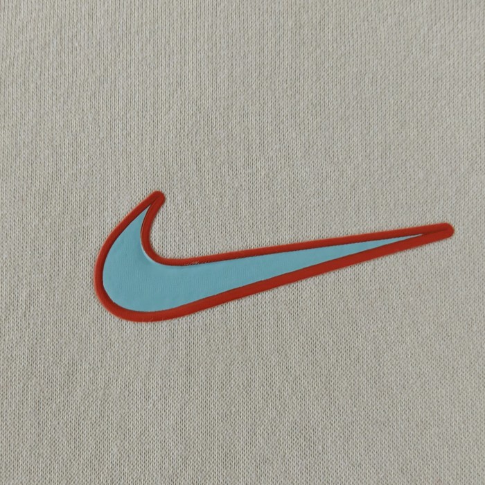 Chelsea Home Player fleece-lined Hoodie （Multiple colors）