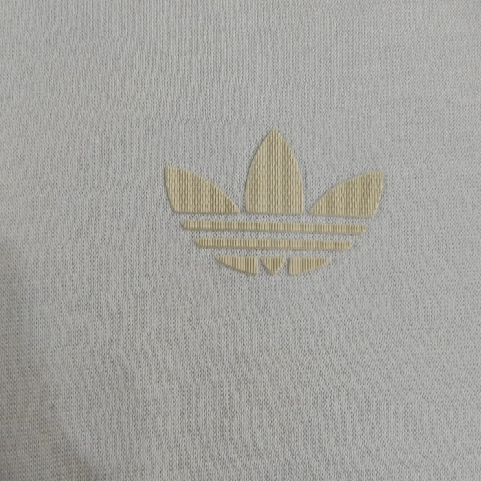 Columbia 100th Anniversary Commemorative Edition  Hoodie （Multiple colors）