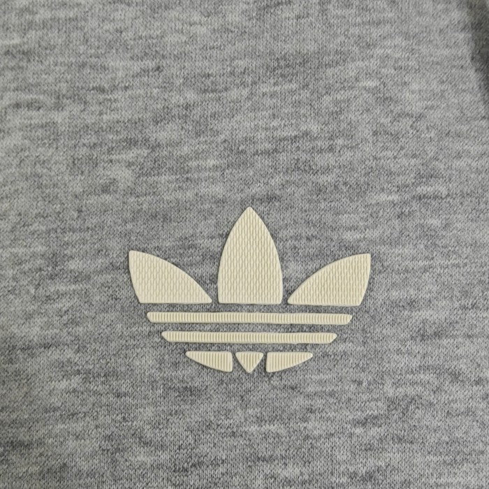 Columbia 100th Anniversary Commemorative Edition  Hoodie （Multiple colors）