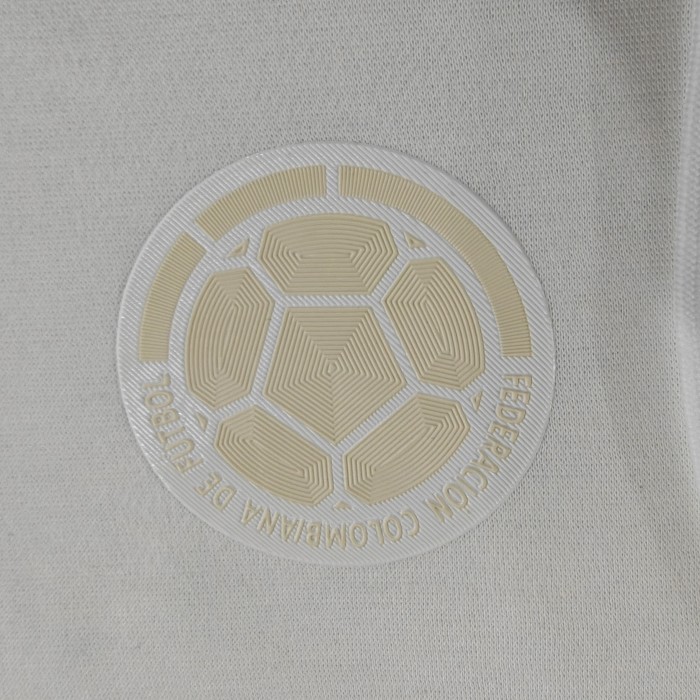 Columbia 100th Anniversary Commemorative Edition  Hoodie （Multiple colors）