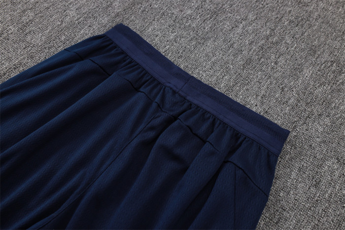 Manchester City Training Pants 25/26