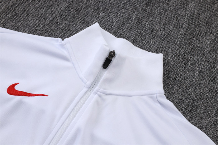 Paris Saint-Germain Training Jacket 25/26