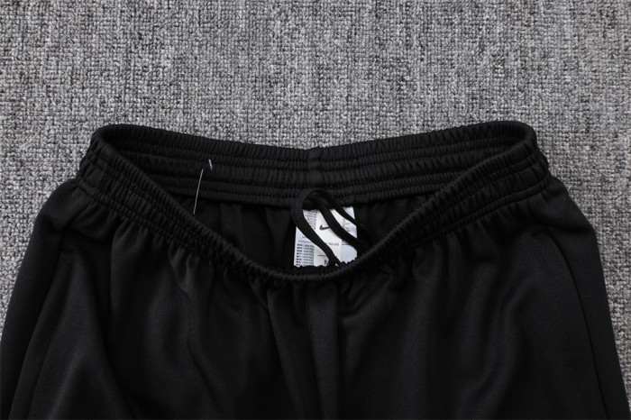 Paris Saint-Germain Training Jacket 25/26