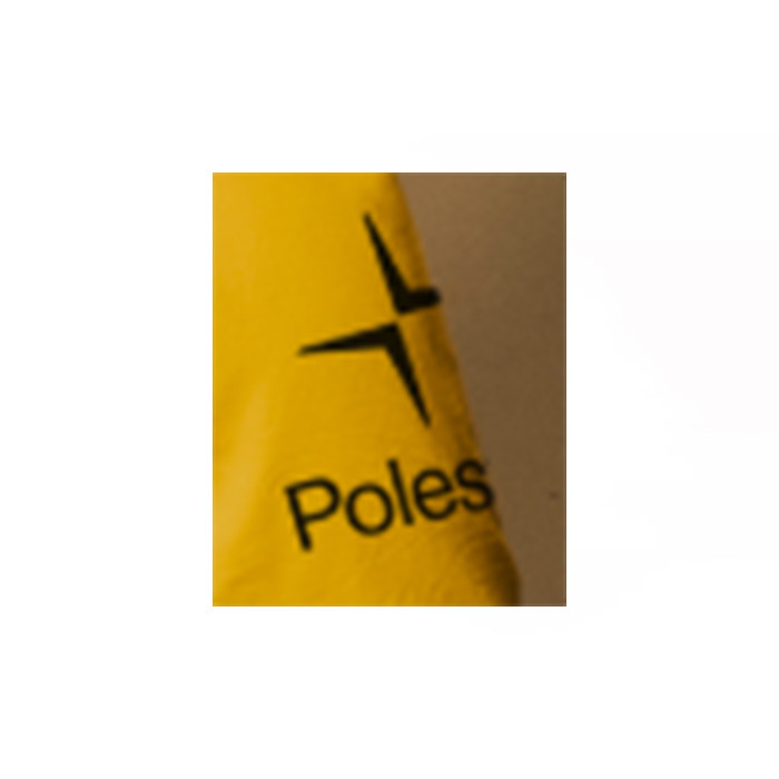 Borussia Dortmund Home Man Jersey 26/27