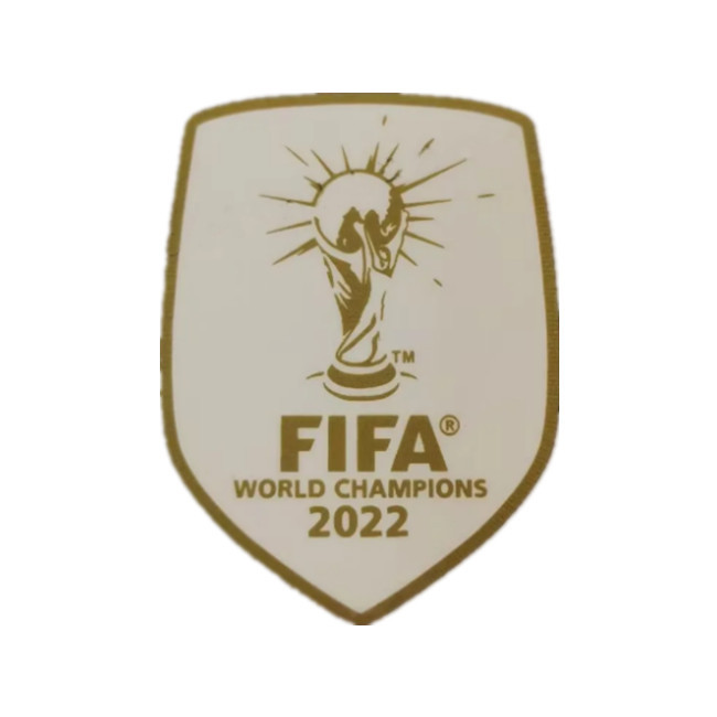 Argentina 2026 World Cup Goalkeeper Player Version Men Jersey