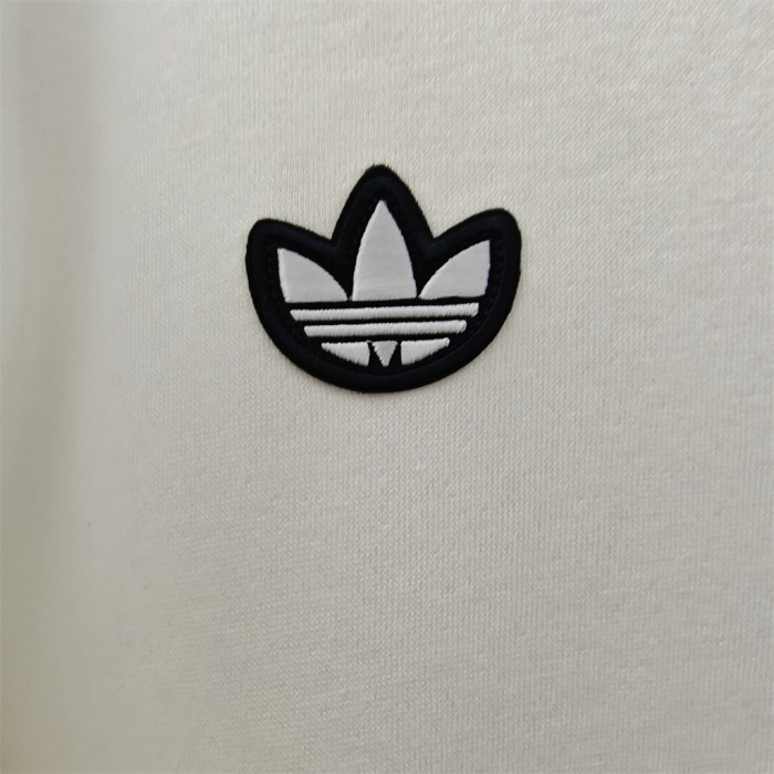 Arsenal Hoodle Sweatshirt Training Jersey 25/26 (Multiple colors)