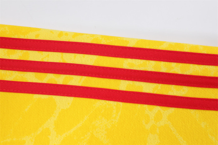 Columbia Hoodle Training Jersey 2026