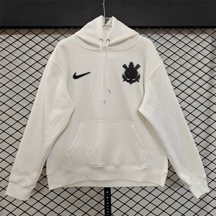 Corinthians Hoodle Training Jersey 25/26 (Multiple colors)