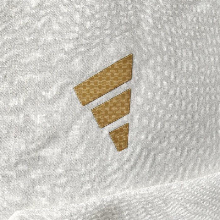 Argentina Hoodle Training Jersey 25/26 (Multiple colors)