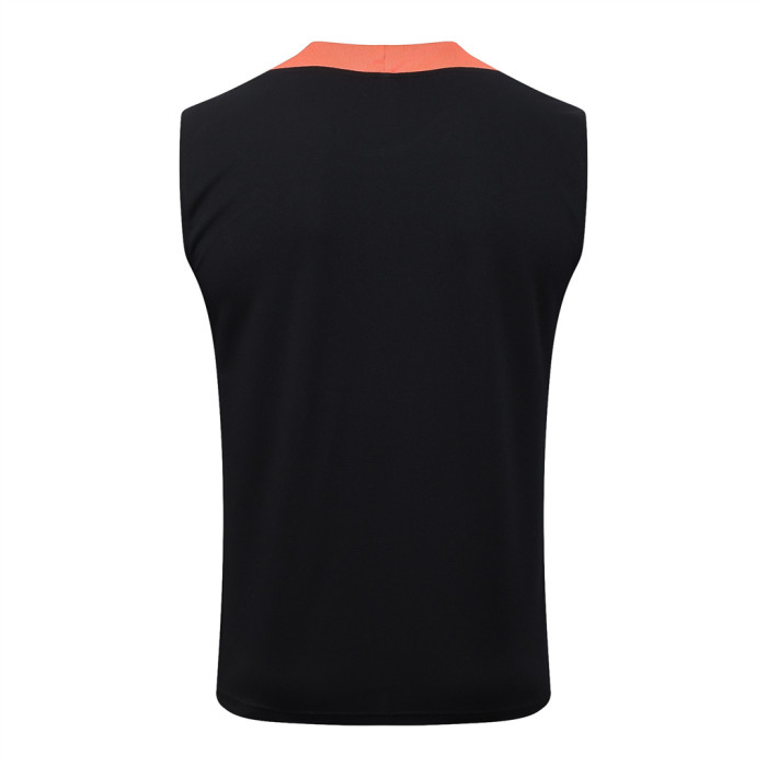 Brazil Training Jersey 25/26