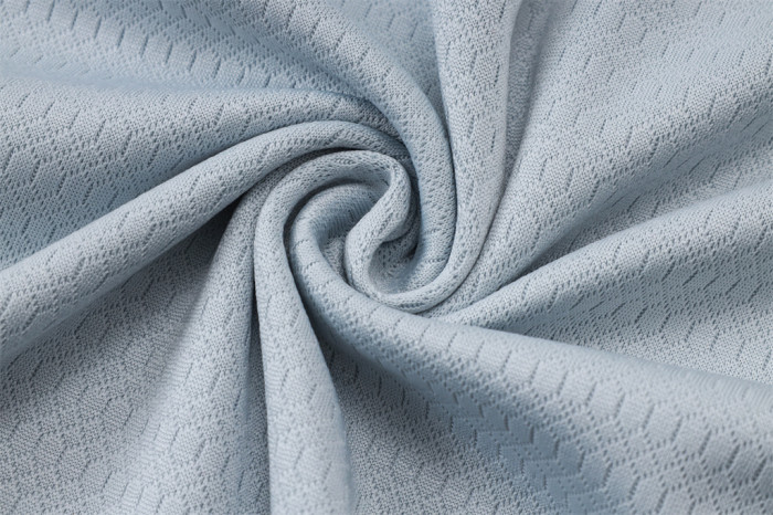 Borussia Dortmund Training Jersey Suit 25/26