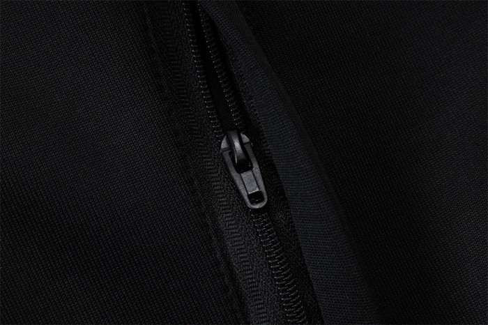 Corinthians Training Jacket 25/26