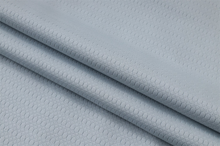 Borussia Dortmund Training Jersey Suit 25/26