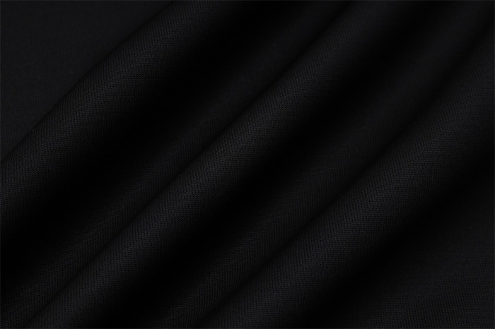 Corinthians Training Jacket 25/26