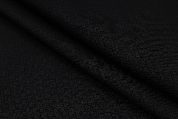 Brazil Training Jersey 25/26