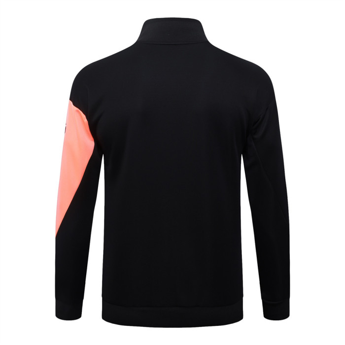 Corinthians Training Jacket 25/26