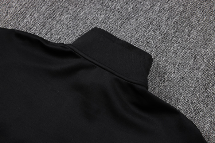 Corinthians Training Jacket 25/26