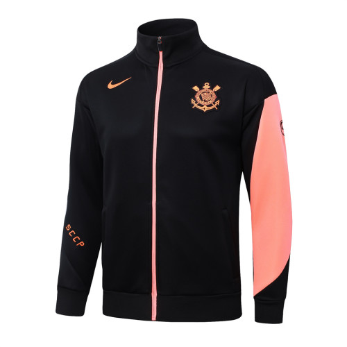 Corinthians Training Jacket 25/26