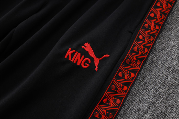 AC Milan Training Pants 25/26