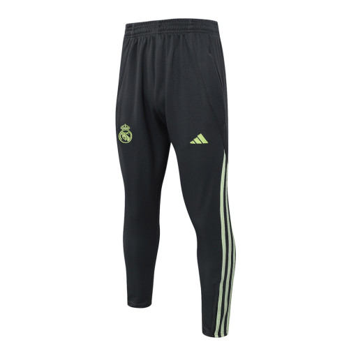Real Madrid Training Pants 25/26