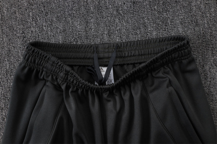 Real Madrid Training Pants 25/26
