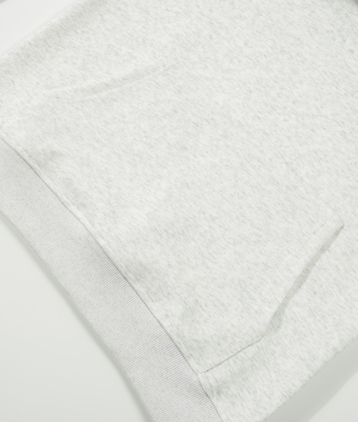 Casual Hoodie Clothing Sweatshirt Set 2025