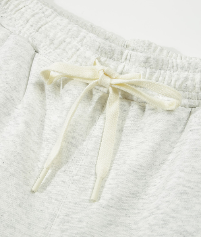 Casual Hoodie Clothing Sweatshirt Set 2025