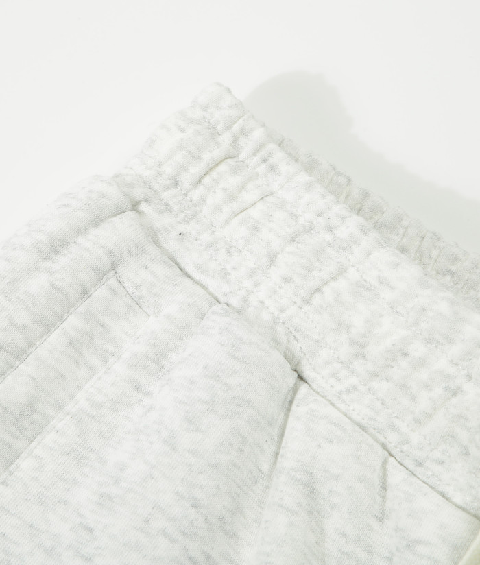 Casual Hoodie Clothing Sweatshirt Set 2025