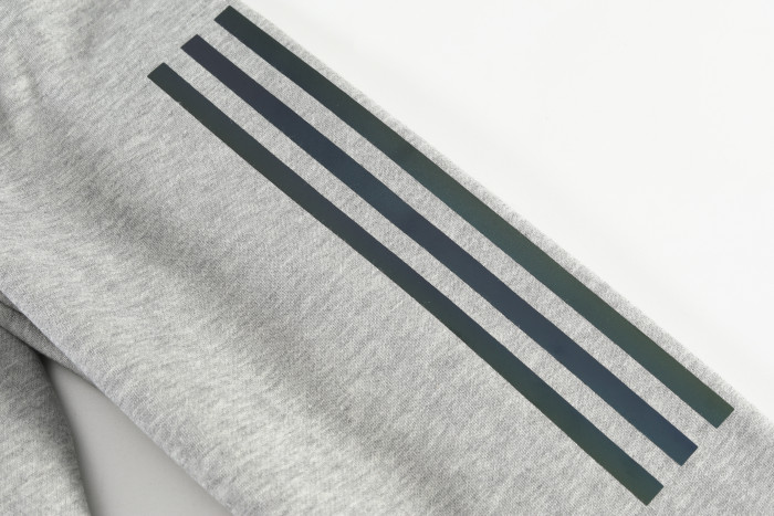 Flamengo Football Hoodie （Multiple colors）