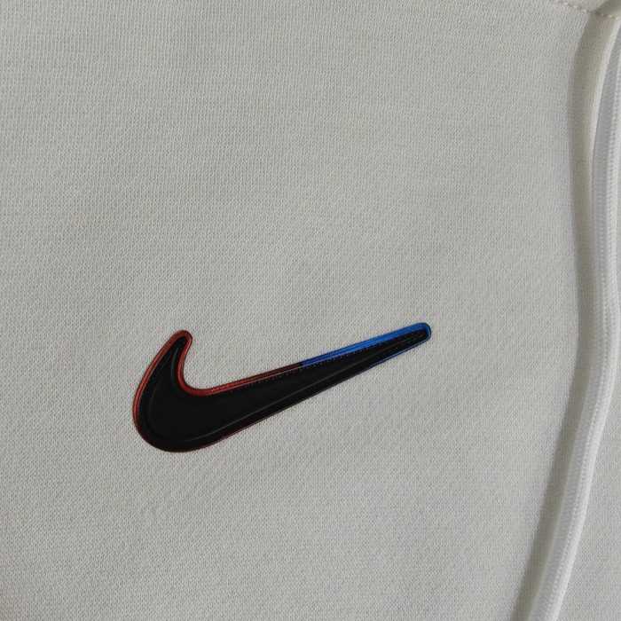 Barcelona 24-25 Hoodie （Multiple colors）