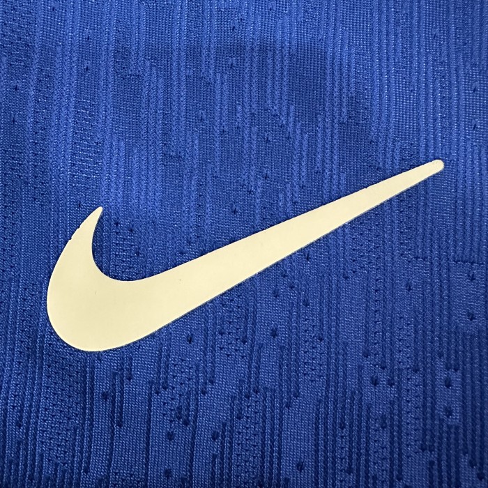 Barcelona Special Edition Player Jersey 25/26