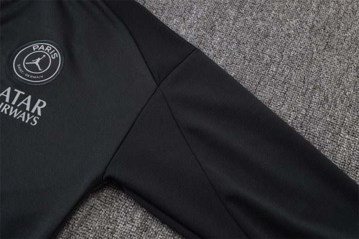 Paris Saint-Germain Training Jacket 25/26