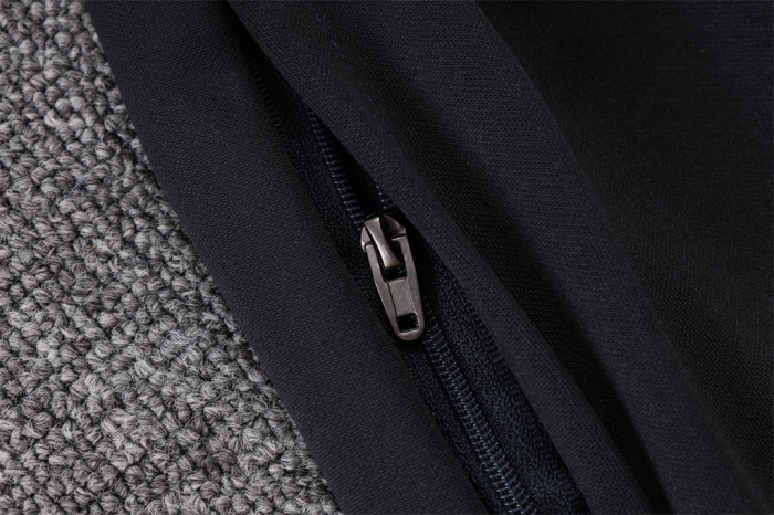 Paris Saint-Germain Training Jacket 25/26