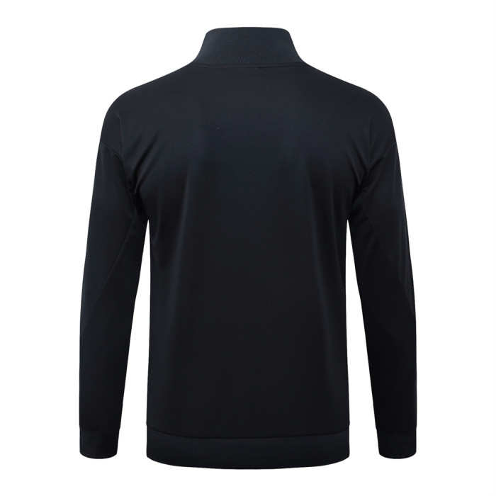 Paris Saint-Germain Training Jacket 25/26