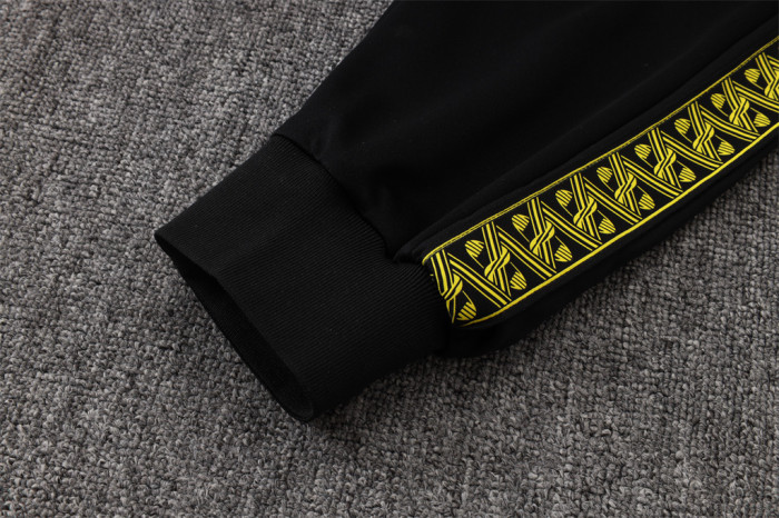 Dortmund Training Jacket 25/26