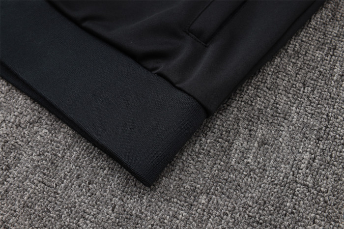 Paris Saint-Germain Training Jacket 25/26