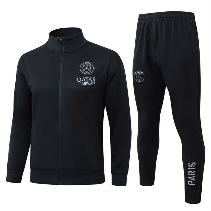 Paris Saint-Germain Training Jacket 25/26