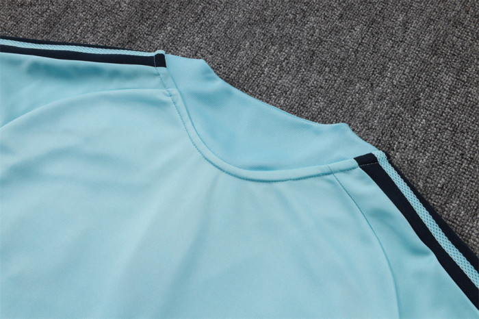 Argentina Training Jacket 26/27