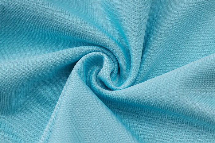 Argentina Training Jacket 26/27