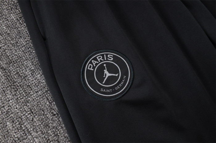Paris Saint-Germain Training Jacket 25/26