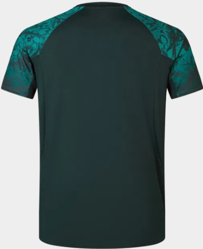 2025 British & Irish Lions Training Rugby Jersey