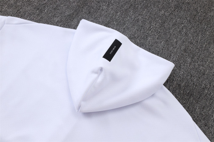 Ajax Training Jacket Suit 2025