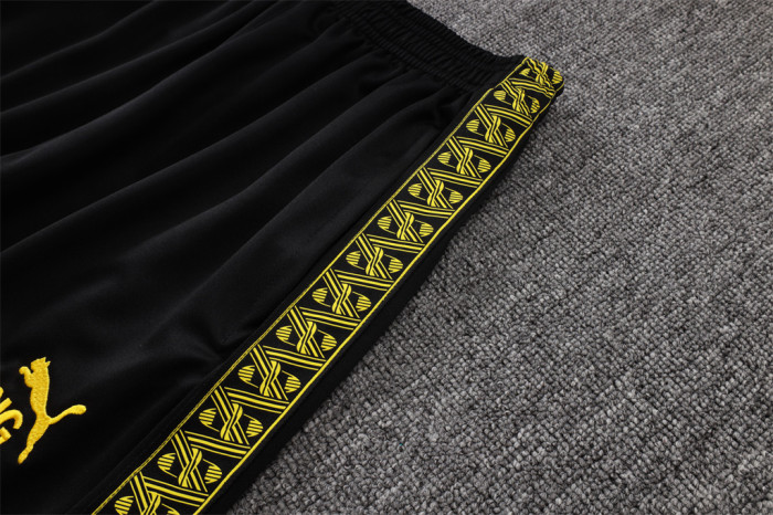 Borussia Dortmund Training Pants 25/26
