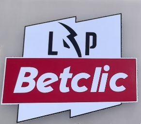 FC Porto Fourth Man Jersey 25/26