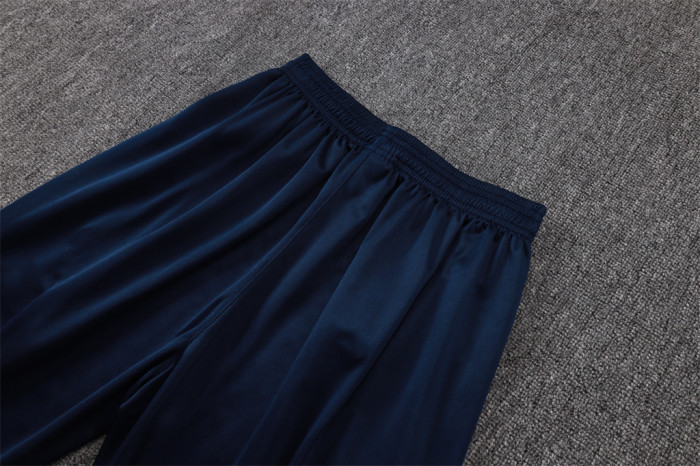Real Madrid Training Pants 25/26