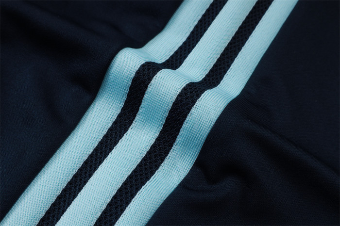 Argentina Training Pants 26/27