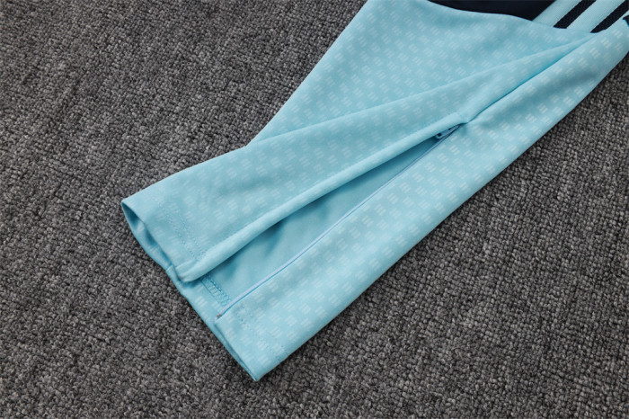 Argentina Training Pants 26/27